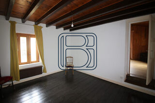  Maison à vendre 7 pièces 101 m²