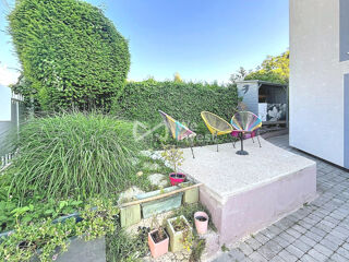  Maison � vendre 5 pi�ces 105 m�