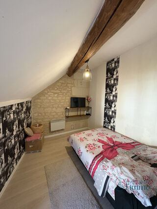  Maison à vendre 6 pièces 139 m²