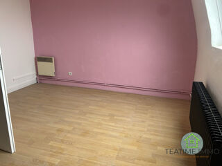  Maison � vendre 5 pi�ces 90 m�