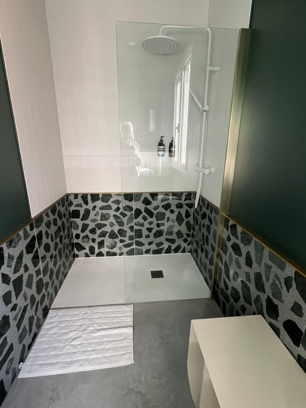  vendre  Maison Lge-Cap-Ferret (33950)