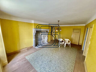  Maison à vendre 11 pièces 194 m²