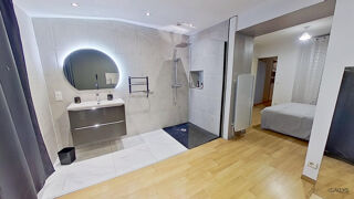  Maison � vendre 4 pi�ces 100 m�