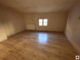  Maison � vendre 5 pi�ces 90 m�