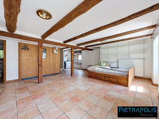  Maison à vendre 7 pièces 408 m²