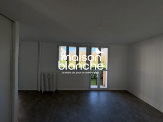  Appartement � vendre 6 pi�ces 78 m�