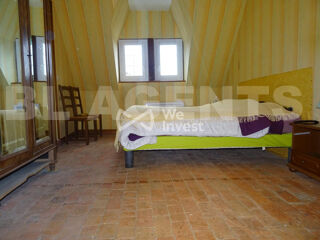  Maison � vendre 6 pi�ces 100 m�