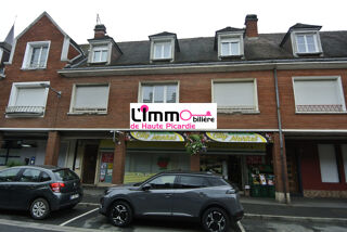  Immeuble  vendre 200 m