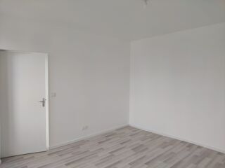  Appartement à vendre 3 pièces 50 m²