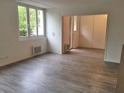  Appartement � louer 4 pi�ces 78 m�