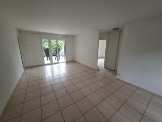  Maison � vendre 3 pi�ces 69 m�