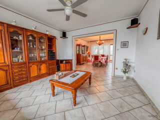  Maison à vendre 6 pièces 127 m²