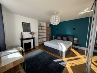  Appartement  vendre 4 pices 90 m