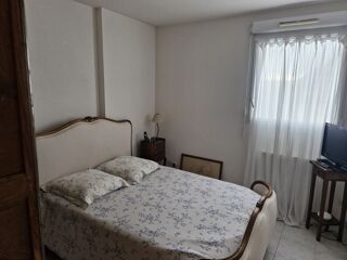  Appartement  vendre 3 pices 63 m