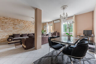  Maison  vendre 4 pices 98 m