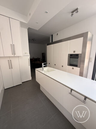  Maison � vendre 5 pi�ces 110 m�