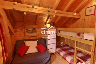  Maison � vendre 3 pi�ces 55 m�