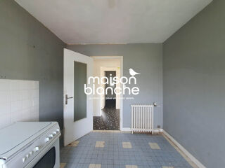  Immeuble � vendre 200 m�