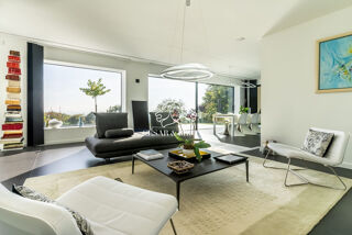  Maison � vendre 5 pi�ces 196 m�