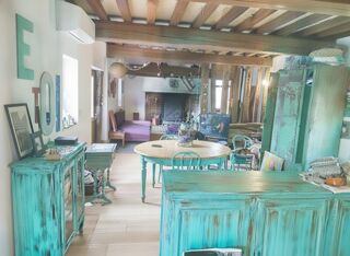  Maison à vendre 3 pièces 55 m²