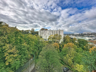  Appartement  vendre 5 pices 72 m