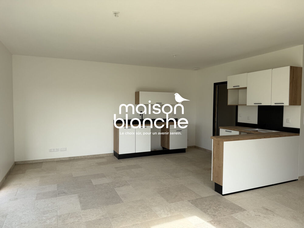 Vente Maison Maison à vendre Les Artigues-de-Lussac Les artigues-de-lussac