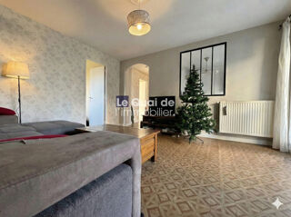  Appartement � vendre 3 pi�ces 54 m�