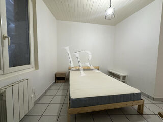 Appartement à louer 2 pièces 30 m²