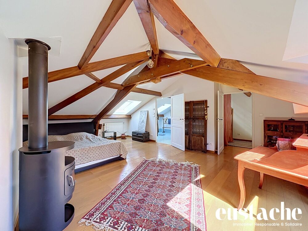 à vendre  Maison Maisons-Alfort (94700)