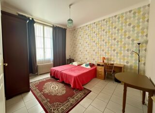  Appartement à vendre 5 pièces 140 m²