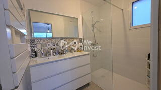  Maison � vendre 7 pi�ces 144 m�