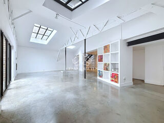  Appartement  vendre 6 pices 214 m Lyon