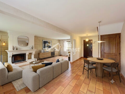   Maison à vendre Collégien Maison - 5 pièce(s) - 132 m²