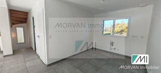 Vente Maison Maison 5 pièces NEUVE, jardin, garage, dépendance Les essarts-le-roi