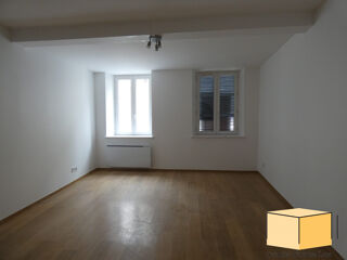  Appartement à louer 1 pièce 32 m²