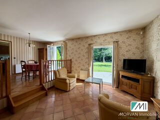 Maison à vendre 5 pièces 100 m²