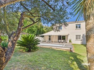  Maison � vendre 5 pi�ces 130 m�