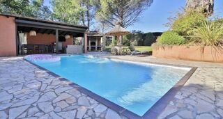  Maison à vendre 7 pièces 220 m²