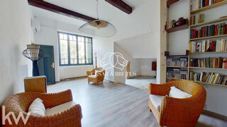  Maison  vendre 10 pices 253 m