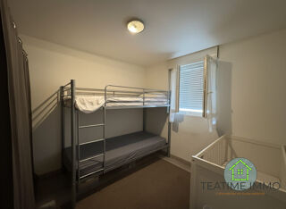  Immeuble � vendre 110 m�