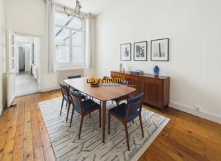  Maison � vendre 6 pi�ces 108 m�