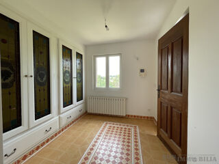  Maison à vendre 7 pièces 280 m²