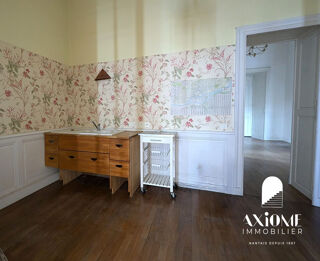  Appartement � vendre 3 pi�ces 70 m�