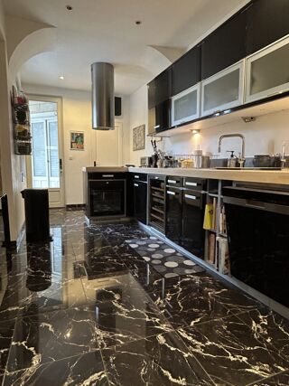  Maison � vendre 10 pi�ces 270 m�