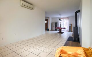  Maison � vendre 5 pi�ces 110 m�