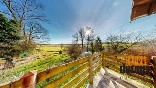  Maison � vendre 4 pi�ces 92 m�