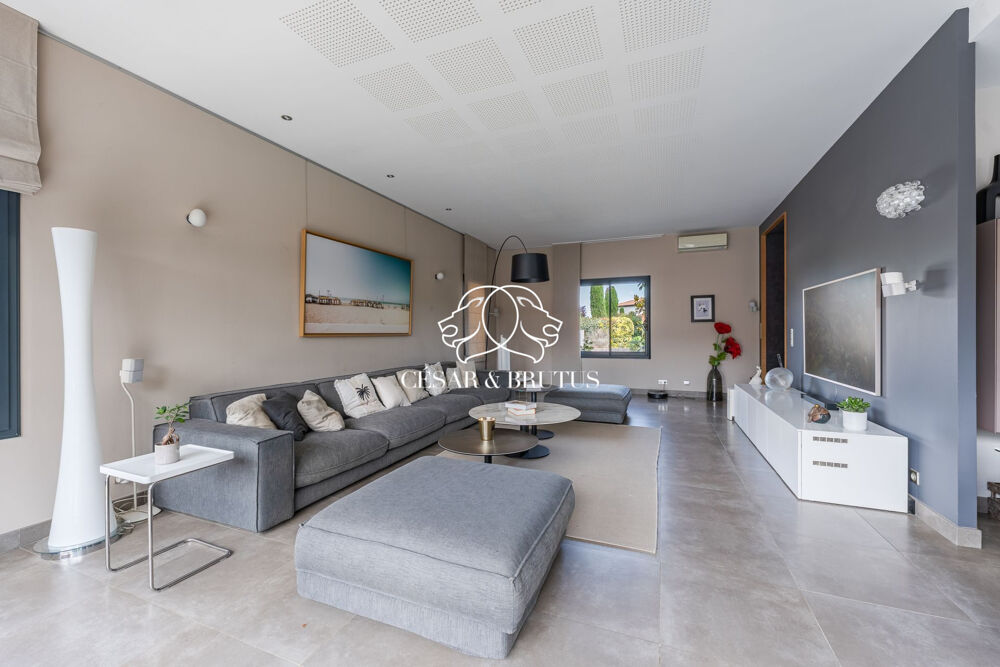  vendre  Maison Genas (69740)