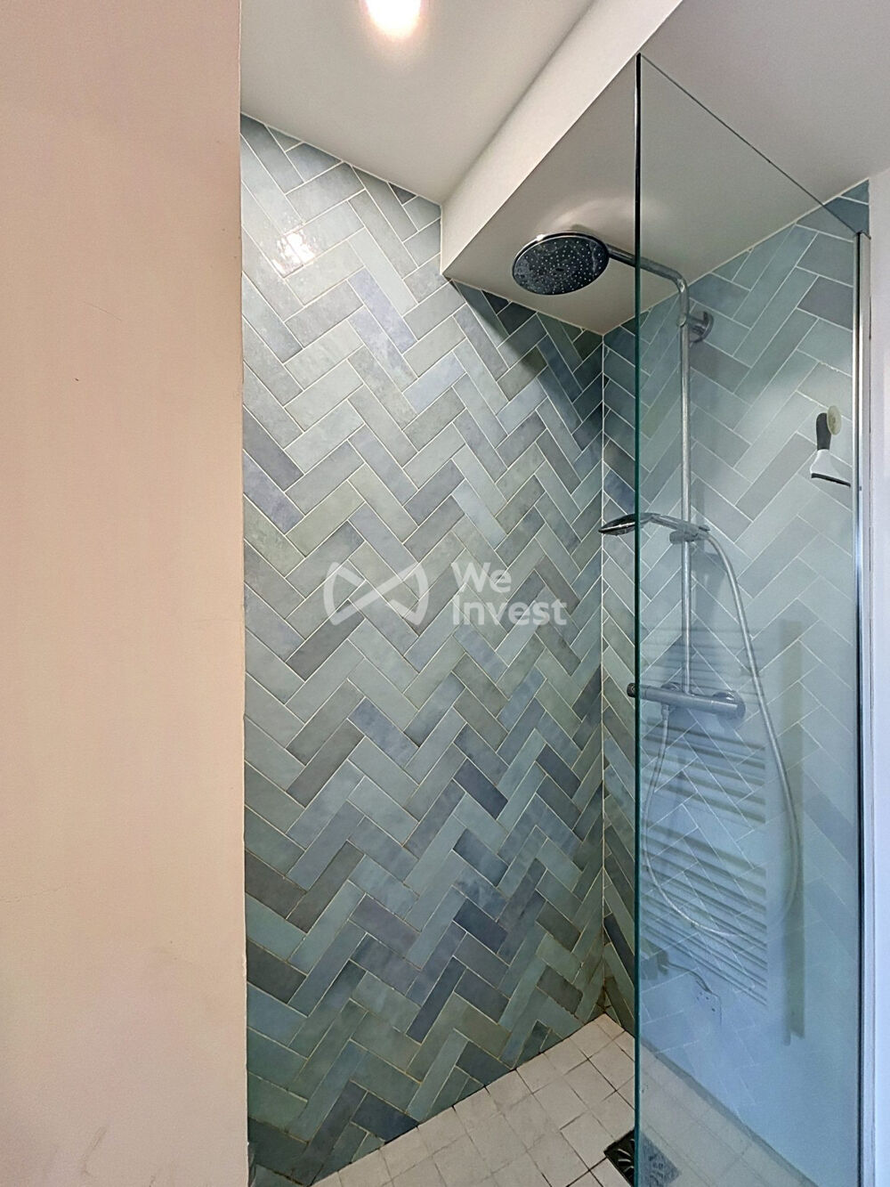 � vendre  Appartement Boulogne-Billancourt (92100)