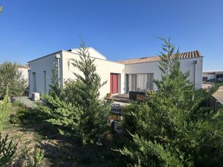  Maison à vendre 4 pièces 96 m²