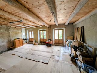  Maison à vendre 4 pièces 120 m²